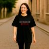 Playera Personalizadas  “Mas Drama que Netflix"