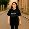 Playera Personalizadas “Mexicana“