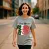 Playera Personalizadas “Viva Mexico”