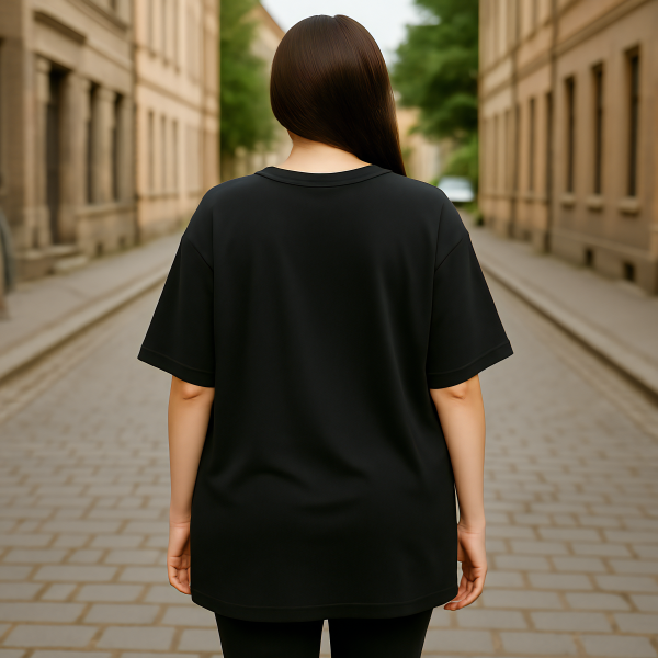 Playera Personalizadas “Mexicana“