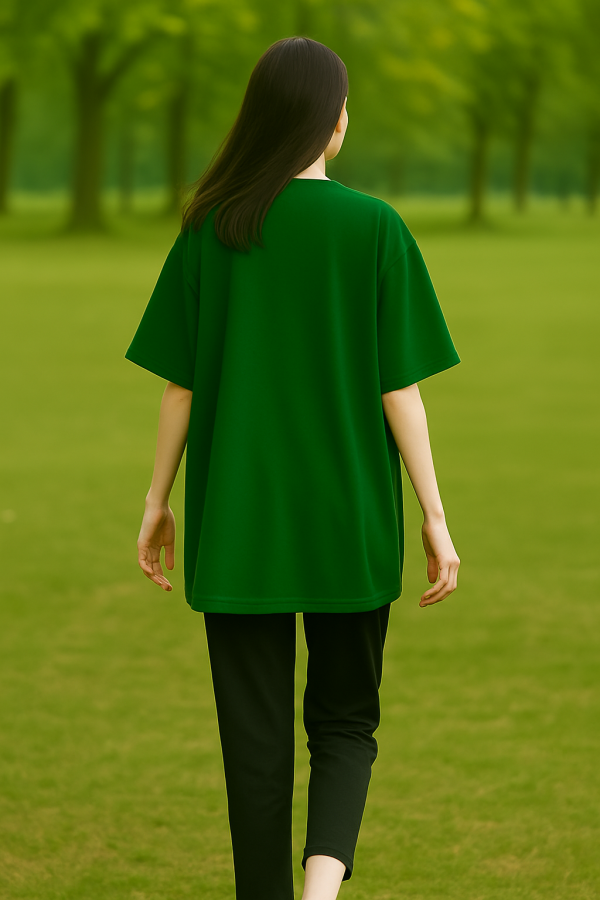 Playera Personalizadas “Frida Kahlo”