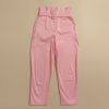 Pantalón Rosa