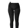 Legging Cintura slim