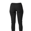 Legging Cintura slim